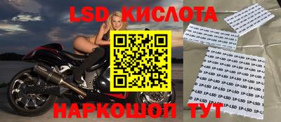 jwh Краснодар